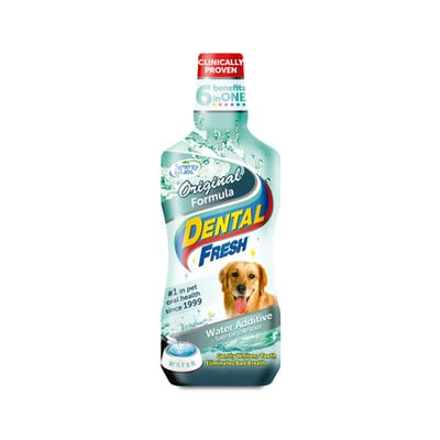 synergy-labs-dental-fresh-original-dog